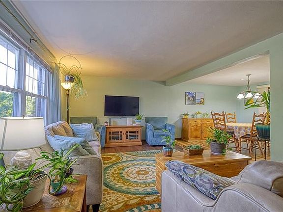 2nd image of 4441 Marywood Dr