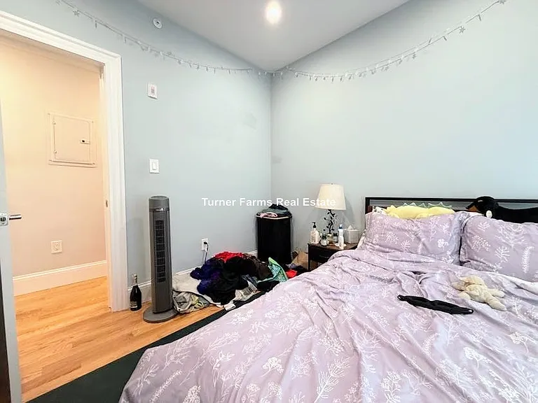 75 Winchester St #3F — Photo 7