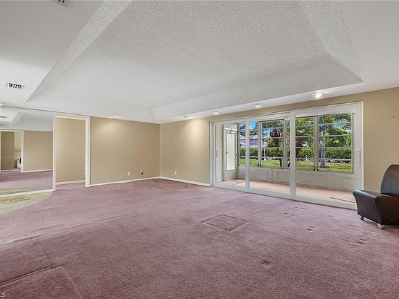 2nd image of 148 Penny LN #953