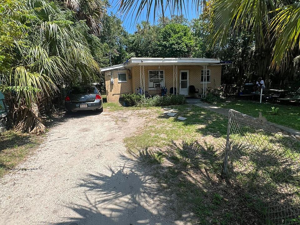 1st image of 307 Parkway St