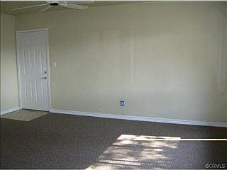 5th image of 2985 N Newport Ave