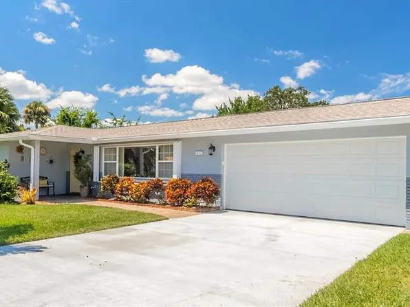 (undisclosed Address), Daytona Beach, FL 32119