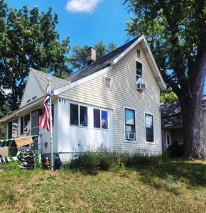 411 Quimby St NE, Grand Rapids, MI, 49505