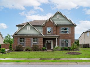 7605 Channery Way, Raleigh, NC 27616