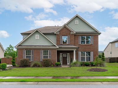 7605 Channery Way, Raleigh, NC, 27616