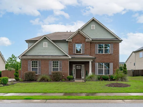 7605 Channery Way, Raleigh, NC 27616