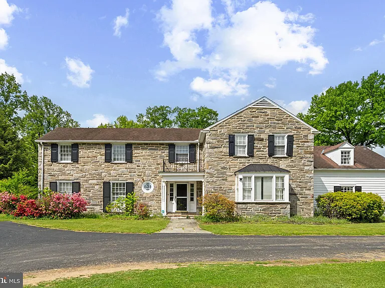 504 Conshohocken State Rd — Photo 10