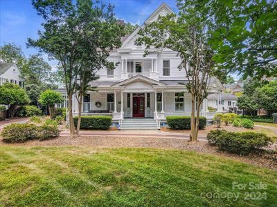 84 Union St N, Concord, NC, 28025