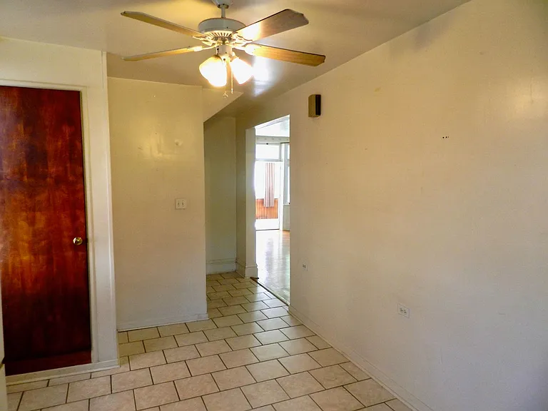 6209 Kentucky Ave — Photo 7