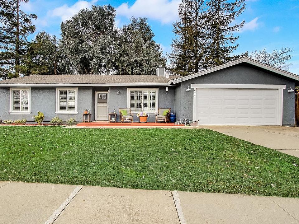 1st image of 6974 Avenida Rotella