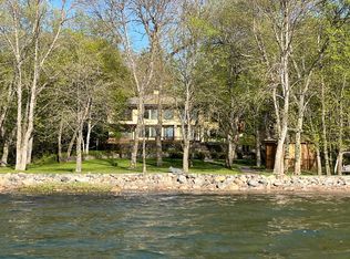 28647 State Highway 78, Battle Lake, MN 56515