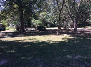 3525 Lone Oak Dr, Baton Rouge, LA 70814