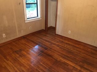 826 Valencia St, Jackson, MS 39204