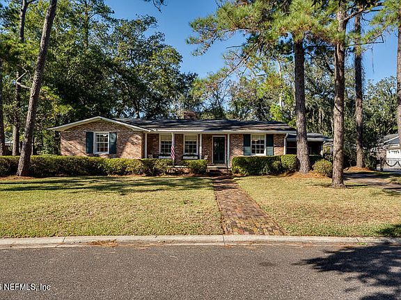 2nd image of 4256 FAIRWAY Drive