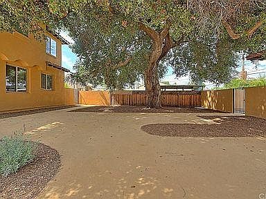5th image of 608 S Ramona St #F
