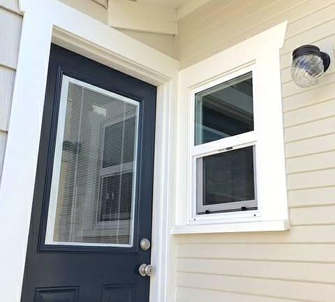 4th image of 4516 30th St