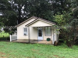 703 W 7th Ave, Easley, SC 29640