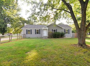 5725 Seminary Rd, Smyrna, TN 37167