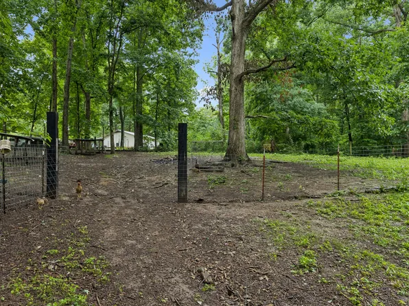 5849A Bending Chestnut Rd, Franklin, TN 37064