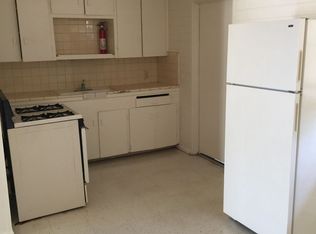 320 E Mohave Rd UNIT 2, Tucson, AZ 85705