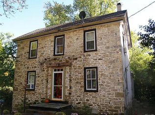 10 Five Points Rd, Barto, PA 19504