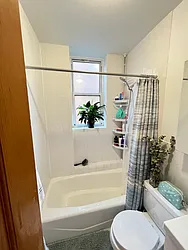 Rented by New York Realty