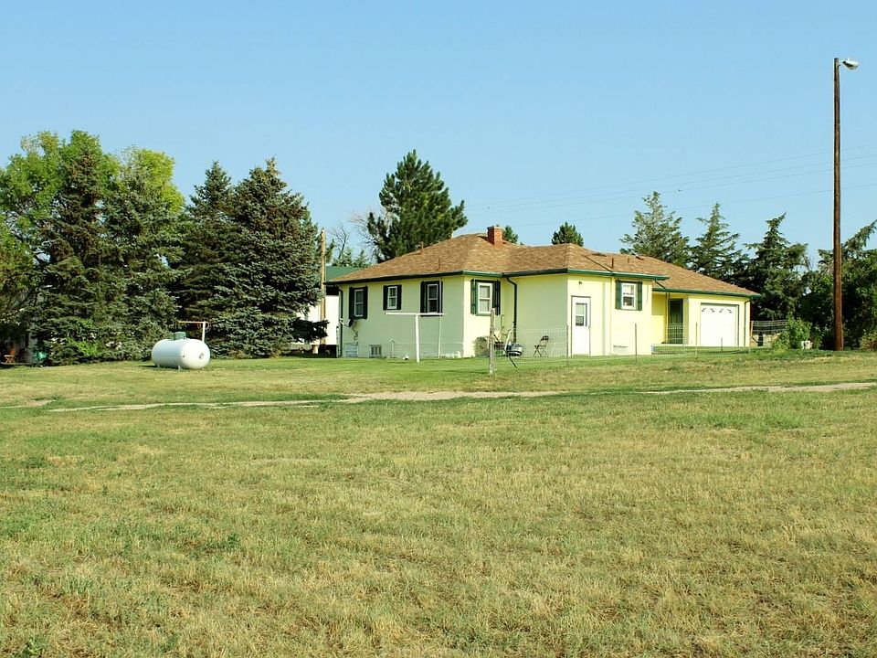 903 State Highway 151, Lagrange, WY 82221 MLS 11156431 Zillow