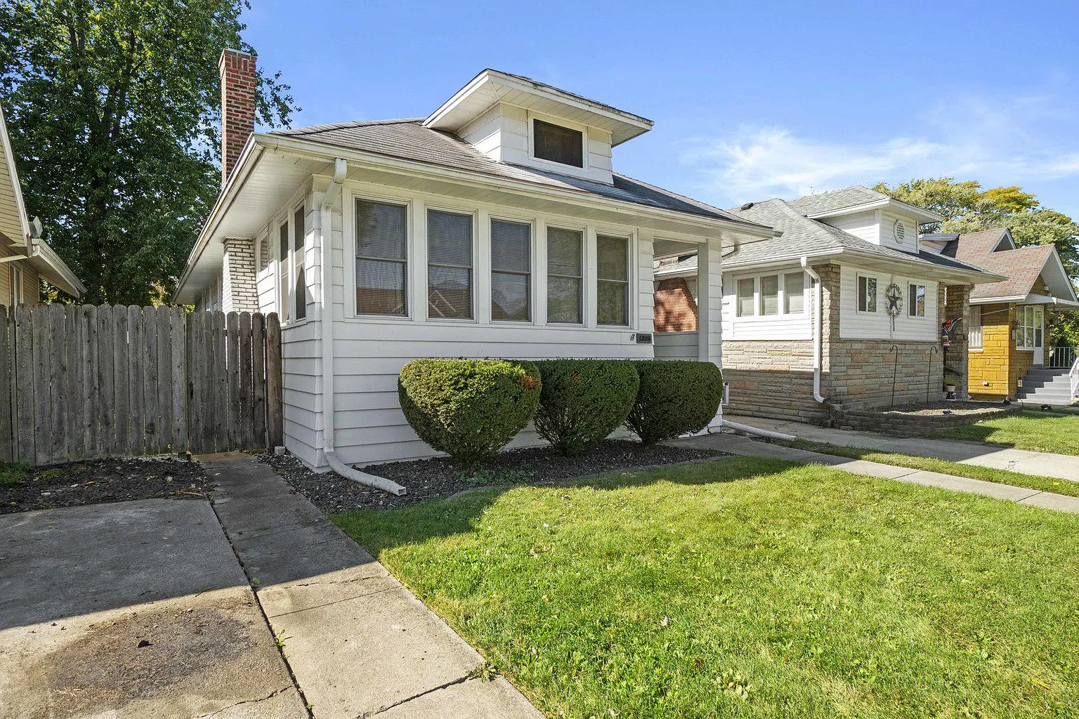 1308 Prairie Ave photo 1