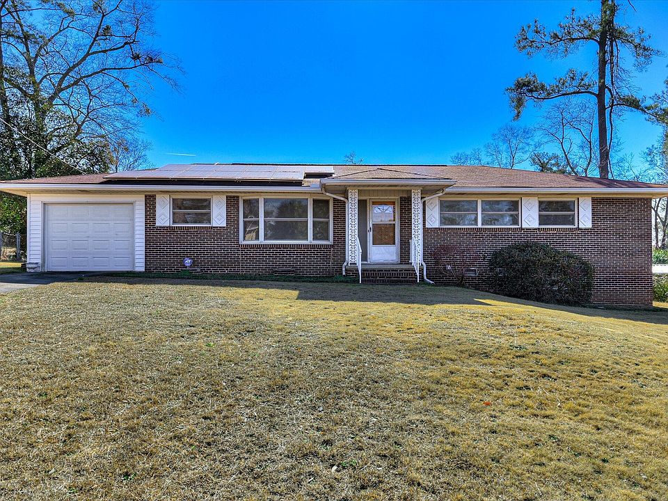 1st image of 114 Horseshoe Road