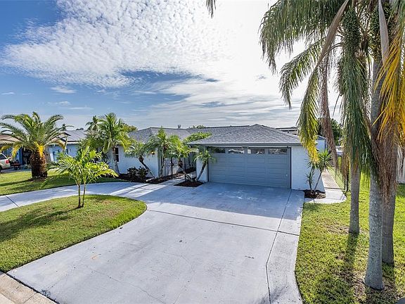 3rd image of 9816 San Mateo Way