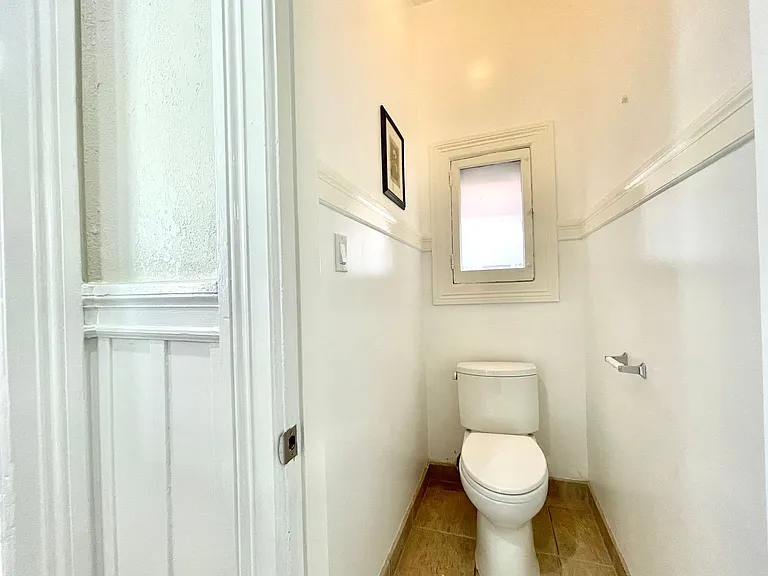 500-522 Lyon St #566R — Photo 14