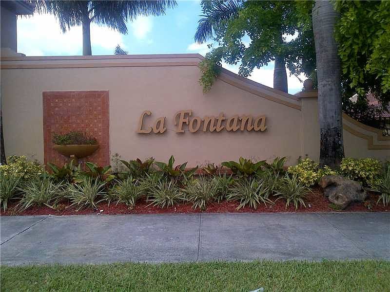 1st image of 11766 SW 103rd Ln #11766