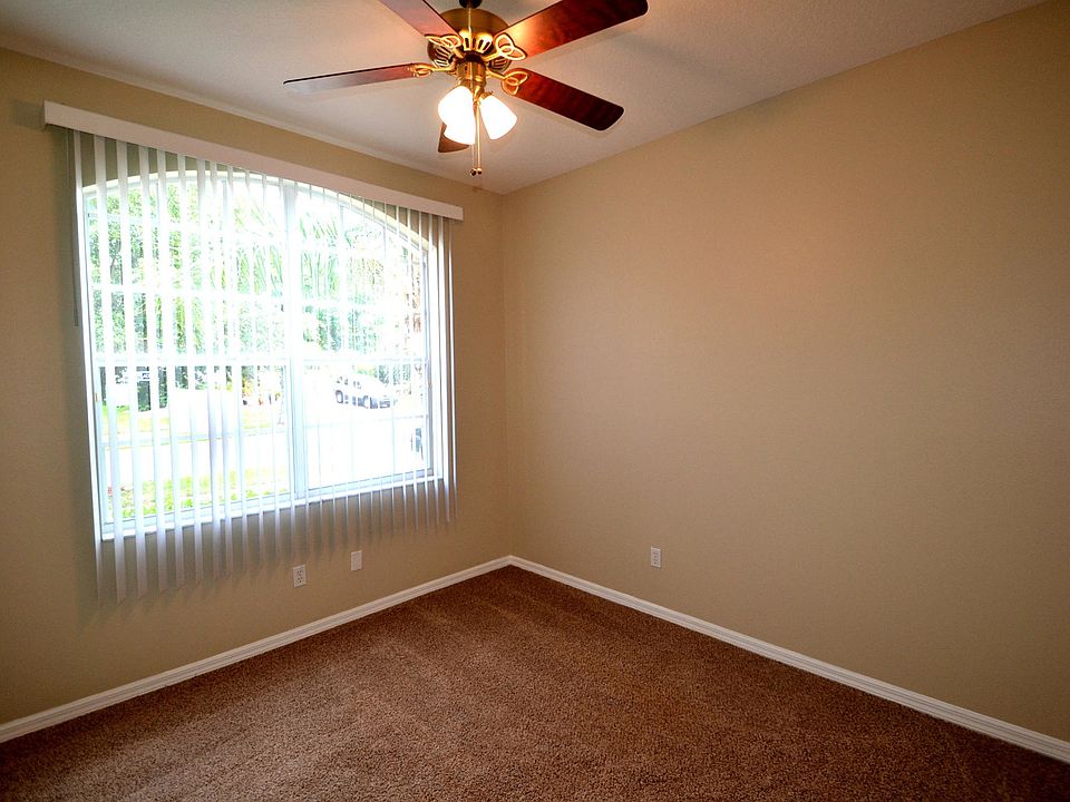 2nd image of 4942 Alavista Dr