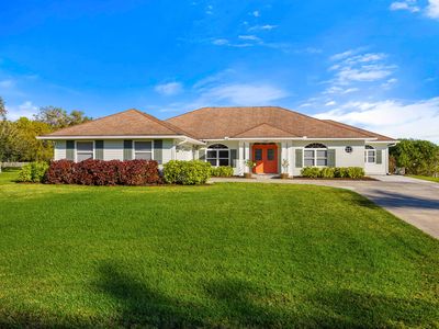 1400 56th Square W, Vero Beach, FL, 32966