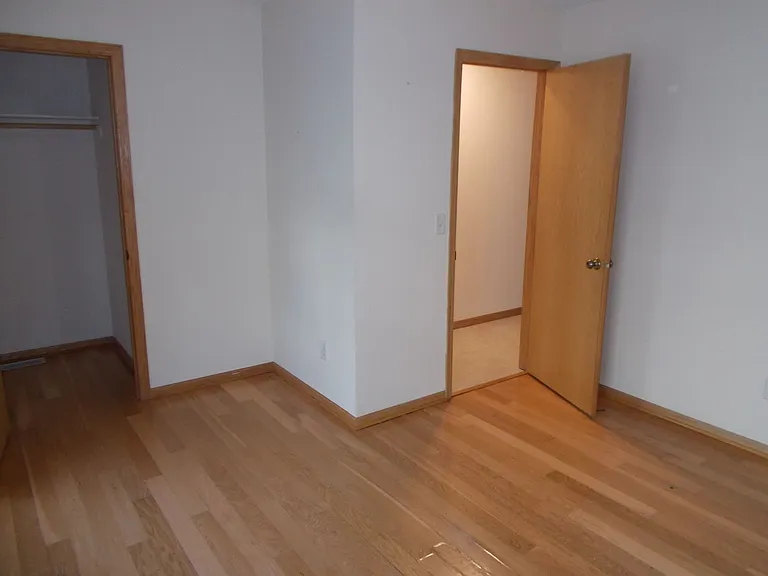 1020 Stinson St — Photo 24