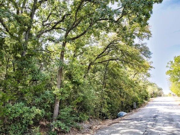 Dale Ln, Dale, TX 78616