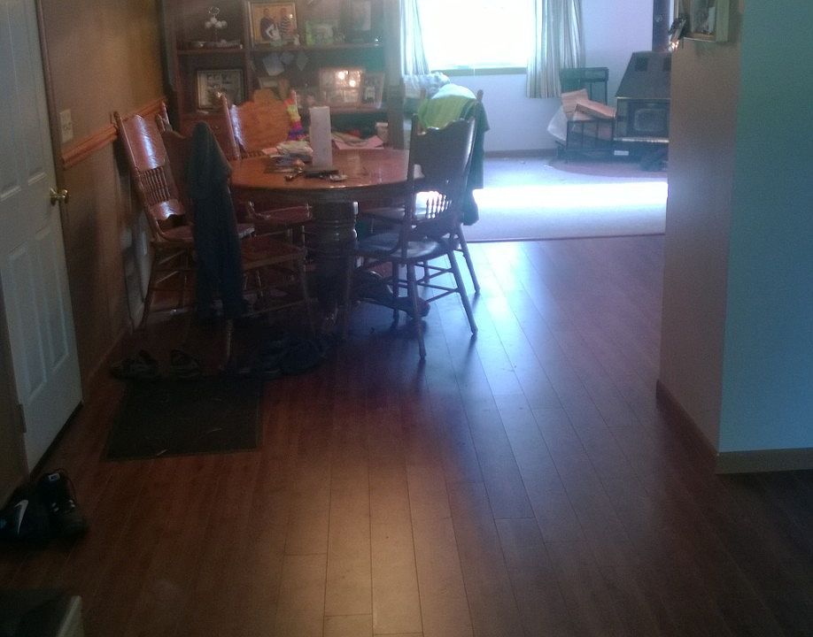 1st image of 1009 Riverbend Blvd