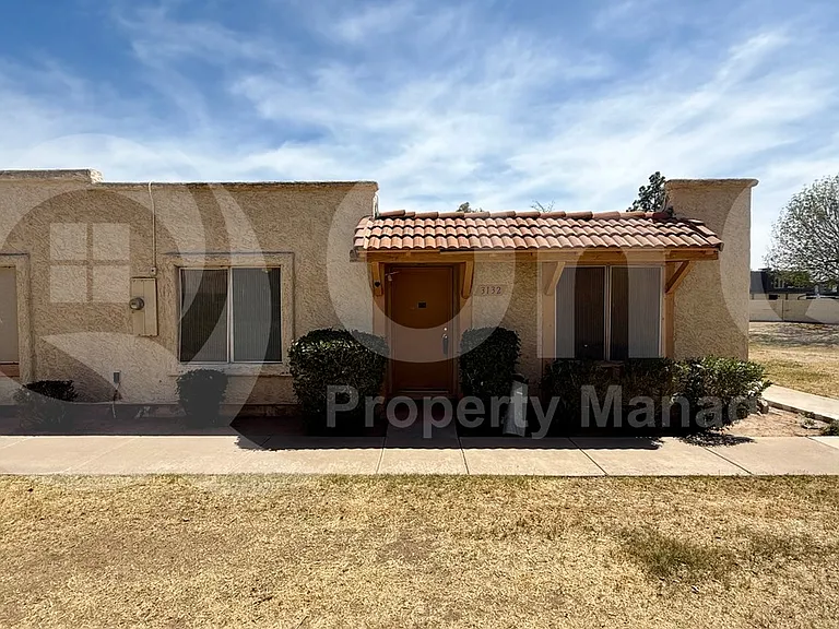 3132 W Harmont Dr — Photo 18