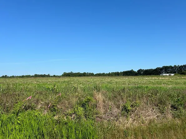 40.522 Cecil Varnum Rd, Dothan, AL 36301
