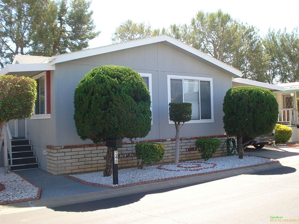 1st image of 2300 E Valley Pkwy Space 246
