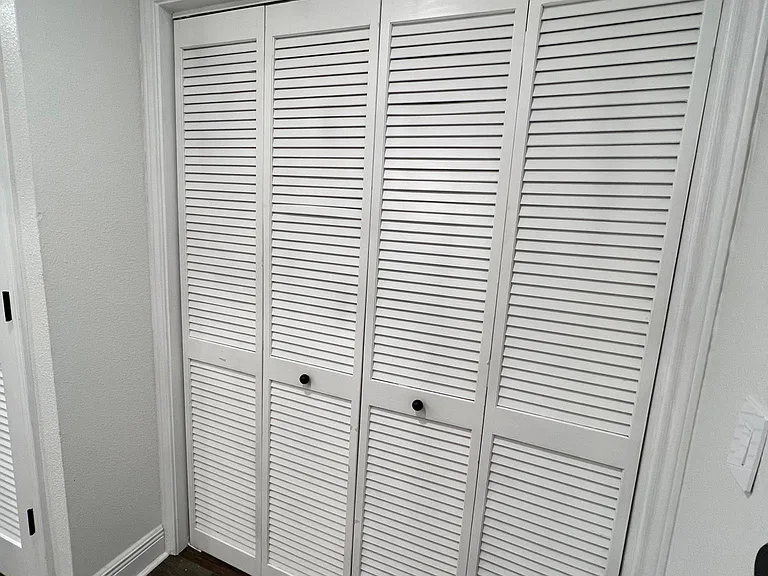 6765 Corporate Blvd #11103 — Photo 3