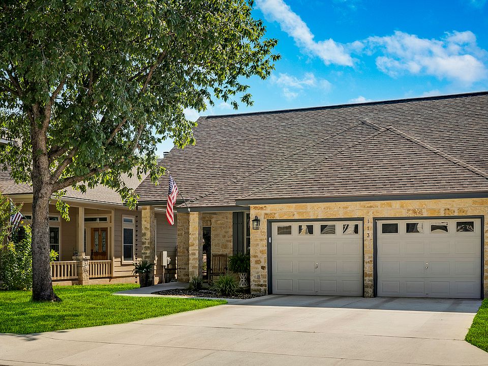 1st image of 113 SERENITY DR