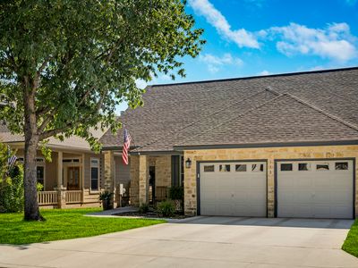 113 SERENITY DR, Boerne, TX, 78006