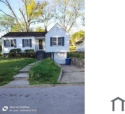 1st image of 7028 Greenhaven Dr