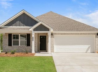 118 Sawtooth Dr, Troy, AL 36079