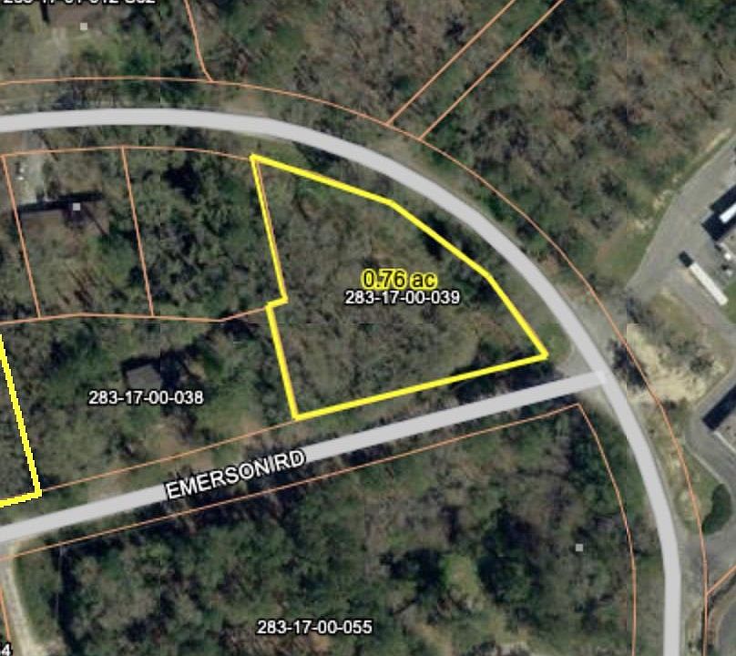 29 Riverside Dr, Lugoff, SC 29078 Zillow