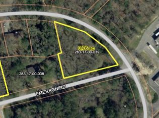 29 Riverside Dr, Lugoff, SC 29078