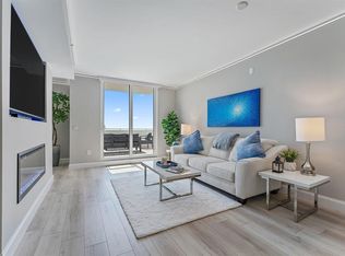 255 Evernia St APT 1115, West Palm Beach, FL 33401