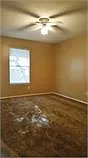 13513 Sheldon Ln — Photo 8