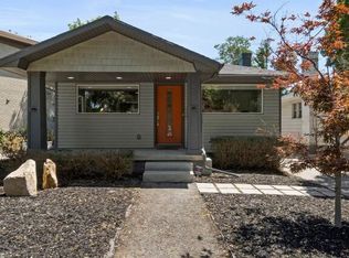 1839 S McClelland St, Salt Lake City, UT 84105